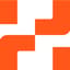 Avatar for HydraDB