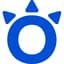 Avatar for Optionality