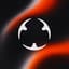 Avatar for Operators Runclub