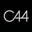Avatar for Council 44
