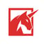 Avatar for Impact Delivered Events