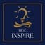 Avatar for HEC Inspire NYC