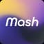 Avatar for Mash