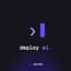 Avatar for Deploy AI Meetup