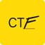 Avatar for Cowrite the Future