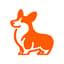 Avatar for Corgi London