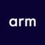 Avatar for Arm Developer Events