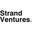 Avatar for Strand Ventures