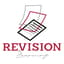 Avatar for Revision Learning