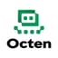 Avatar for Octen