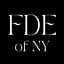 Avatar for FDE of NY