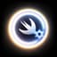 Avatar for iOS Developers in Israel