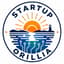 Avatar for Startup Orillia