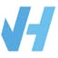 Avatar for VanHack
