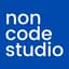 Avatar for non code studio