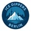 Avatar for Ice Dippers