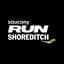 Avatar for Saucony Run Shoreditch