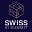 Avatar for AI COMMUNITY (SWAIS)