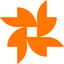 Avatar for Golden Analytics