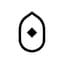 Avatar for sifr