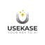 Avatar for UseKase Events