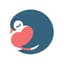 Avatar for The Penguin App