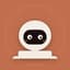 Avatar for Humanoid Hack