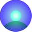 Avatar for Global Health Connector