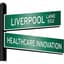 Avatar for Liverpool Lane