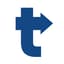 Avatar for TeachStart