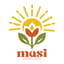 Avatar for Masi Collective
