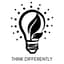 Avatar for Think Differently