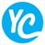 Avatar for Youth Champions | Facilitator Events