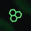 Avatar for Alien