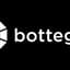 Avatar for Bottega8