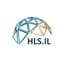 Avatar for HLS.IL
