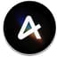Avatar for Airtm