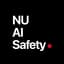 Avatar for Northeastern AI Safety Events