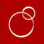 Avatar for Side Business Club