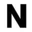 Avatar for Novix AI