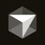 Avatar for Cursor Pittsburgh, US
