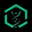 Avatar for Gaea Ventures