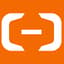 Avatar for Alibaba Cloud Philippines
