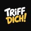 Avatar for TRIFF DICH!