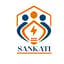 Avatar for SANKATI Labs