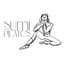 Avatar for Sumi Pilates Austin