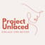 Avatar for Project Unlaced