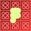 Avatar for Friends of Figma Barcelona