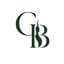 Avatar for GoodBaudi™