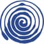Avatar for Bliss Explorers
